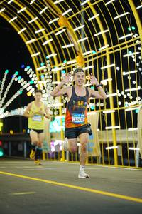 BIB: 40475
                            <button type="button" onclick="openModal(22808360)" class="btn btn-primary btn-sm float-right btn-popup" data-toggle="modal" data-target=".modal-high-quality">
                        <i class="fas fa-shopping-cart"></i> Add to Cart
                    </button>
                                            <button type="button" onclick="isThisMe(22808360, true)" class="btn btn-success btn-sm float-right btn-popup btn-isme hidden" data-toggle="tooltip" data-placement="bottom" title="นี่คือรูปของคุณใช่ไหม คลิกที่นี่เพื่อเอาเข้าอัลบั้ม">
                        <i class="fas fa-plus"></i> Add to album
                    </button>
                    <button type="button" onclick="isThisMe(22808360, false)" class="btn btn-warning btn-sm float-right btn-popup btn-isnotme hidden">
                        <i class="fas fa-ban"></i> Remove from album
                    </button>